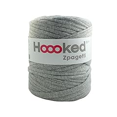 Zpagetti grey cotton for sale  Delivered anywhere in UK