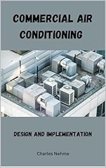 Commercial air conditioning for sale  Delivered anywhere in USA 