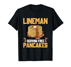 Football lineman serving for sale  Delivered anywhere in USA 