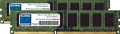 2gb ddr3 1333mhz for sale  Delivered anywhere in USA 