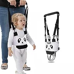 Baby toddler sling for sale  Delivered anywhere in USA 