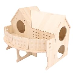 Baby guinea pig for sale  Delivered anywhere in USA 