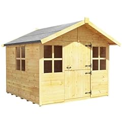 BillyOh Wooden Playhouse Kids Playhouses for Outdoor for sale  Delivered anywhere in UK