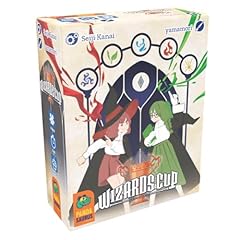 Pandasaurus games wizards for sale  Delivered anywhere in USA 