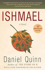 Ishmael novel 1 d'occasion  Livré partout en Belgiqu