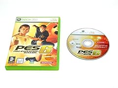 Pro evolution soccer usato  Spedito ovunque in Italia 