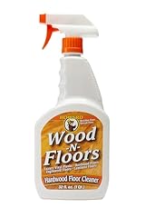Howard products wood for sale  Delivered anywhere in USA 