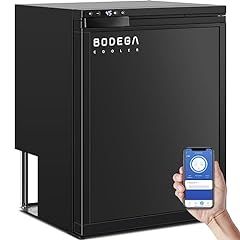 Bodegacooler volt refrigerator for sale  Delivered anywhere in USA 