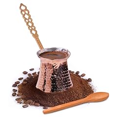 Moreni turkish copper for sale  Delivered anywhere in USA 