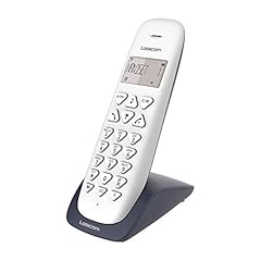 Logicom vega 150 d'occasion  Livré partout en France