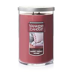 Yankee candle home for sale  Delivered anywhere in UK