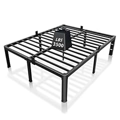 Roil inch metal for sale  Delivered anywhere in USA 