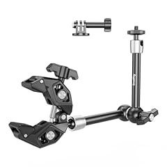 Smallrig magic arm for sale  Delivered anywhere in UK