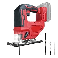 Cordless jig saw for sale  Delivered anywhere in USA 