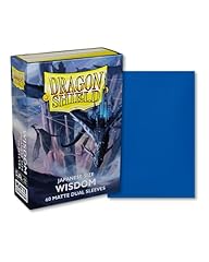 Dragon shield arcane usato  Spedito ovunque in Italia 