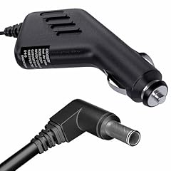 Tnd car charger for sale  Delivered anywhere in USA 