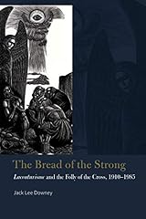Bread strong lacouturisme for sale  Delivered anywhere in USA 