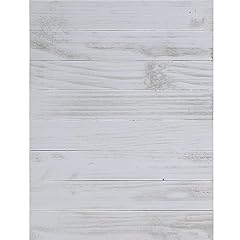Hampton art white for sale  Delivered anywhere in USA 