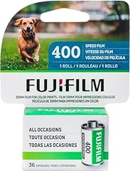 Fujifilm 600022184 400 for sale  Delivered anywhere in USA 