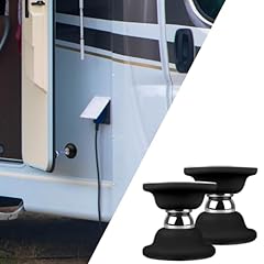 Suncaraccl magnetic door for sale  Delivered anywhere in USA 