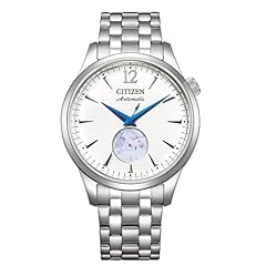 Citizen orologio analogico usato  Spedito ovunque in Italia 