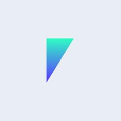 Volume.com usato  Spedito ovunque in Italia 