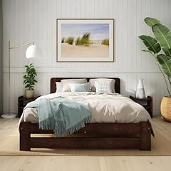 Nodax double bed for sale  Delivered anywhere in UK