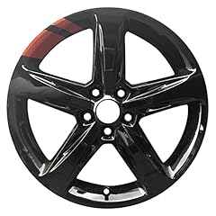 Auto rim shop for sale  Delivered anywhere in USA 