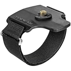 Topeak for sale  Delivered anywhere in USA 