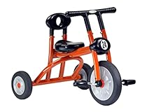 Italtrike pilot medium for sale  Delivered anywhere in USA 