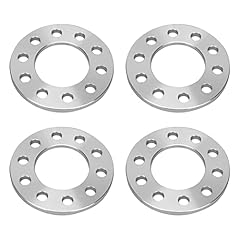 Brtec 4pcs wheel for sale  Delivered anywhere in USA 