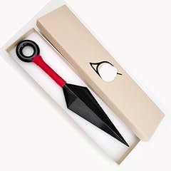 Generico kunai ninja usato  Spedito ovunque in Italia 