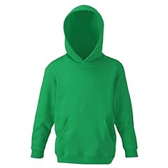 Fruit loom unisex for sale  Delivered anywhere in UK