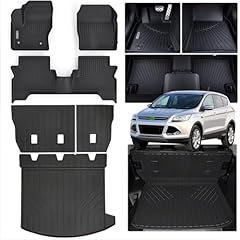 Wayidss floor mats for sale  Delivered anywhere in USA 