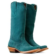 Ariat women memphis for sale  Delivered anywhere in USA 