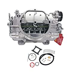 Trucktok 1406 carburetor for sale  Delivered anywhere in USA 