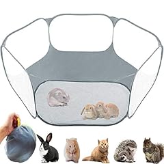 Gabraden small animals for sale  Delivered anywhere in USA 