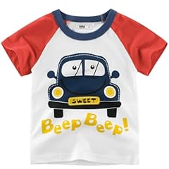 Achiyi toddler boys for sale  Delivered anywhere in USA 