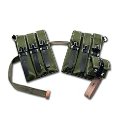 Ww2 german mp40 for sale  Delivered anywhere in USA 