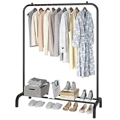 Moyipin metal clothing for sale  Delivered anywhere in USA 