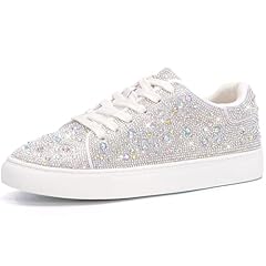 Suokdil sparkle rhinestone for sale  Delivered anywhere in UK