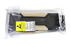 Nvidia tesla v100 for sale  Delivered anywhere in UK