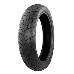 110 tubeless motorcycle for sale  Delivered anywhere in UK