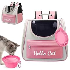 Surmounty haustiertasche katze gebraucht kaufen  Wird an jeden Ort in Deutschland