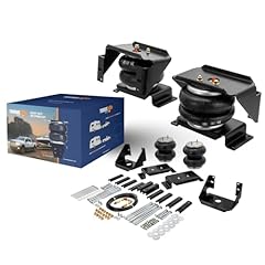 Torque air suspension for sale  Delivered anywhere in USA 