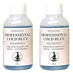 Bushwear phillips professional for sale  Delivered anywhere in UK