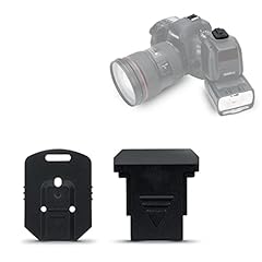 2pack camera flash for sale  Delivered anywhere in USA 