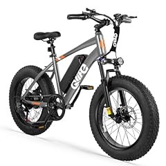 Qlife racer fat for sale  Delivered anywhere in USA 