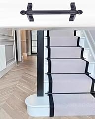 Enhen stair rods for sale  Delivered anywhere in UK