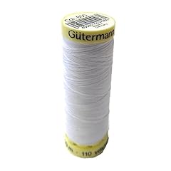 Gutermann sew thread for sale  Delivered anywhere in UK